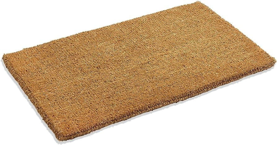 Doormat